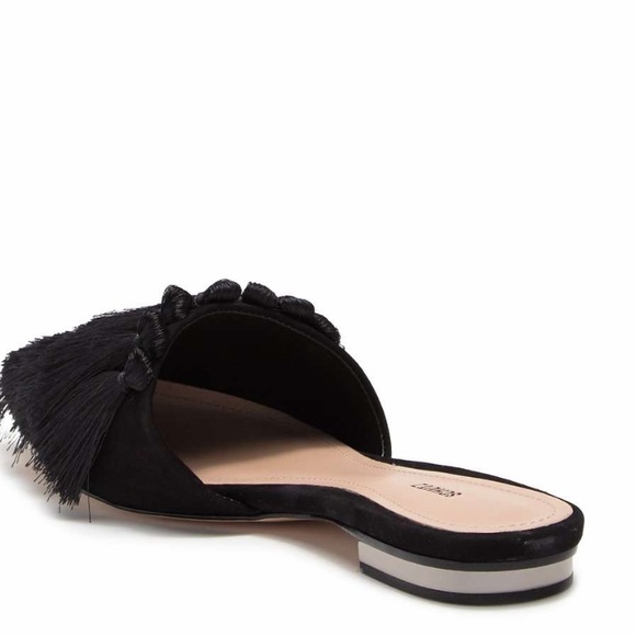 SCHUTZ Mules - Picture 2 of 8